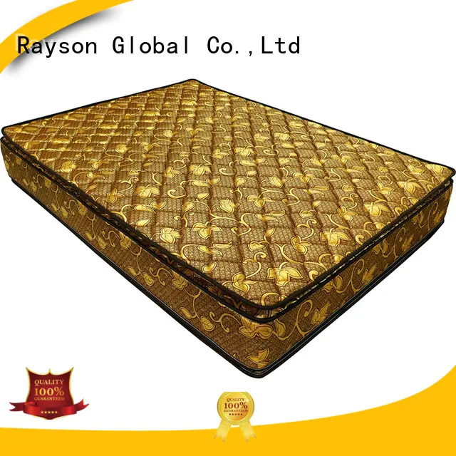 experienced continuous spring mattress continuousat discount 1