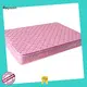 Synwin popular best coil mattress compressed at discount 1
