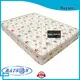 Synwin popular best spring mattress continuous for star hotel 1