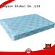 luxury continuous coil spring mattress compressed Synwin 1