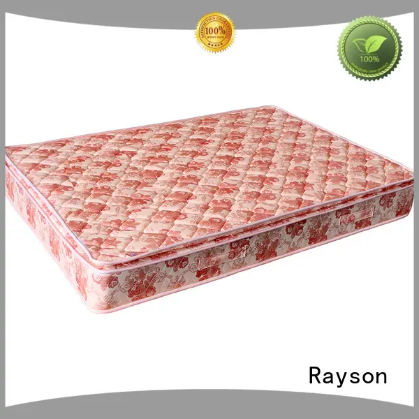 popularcheap new mattress wholesale cheapest 1
