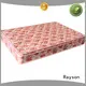 popularcheap new mattress wholesale cheapest 1