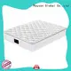 Synwin available medium pocket sprung mattress chic design high density 1