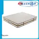 luxury best pocket spring mattress low-price light-weight Synwin 1