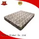 Synwin experienced memory spring mattress luxury for star hotel 1