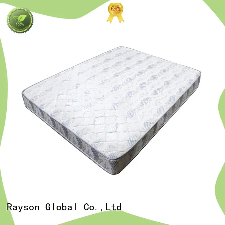 Synwin wholesale coil sprung mattress tight at discount 1