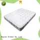 Synwin wholesale coil sprung mattress tight at discount 1