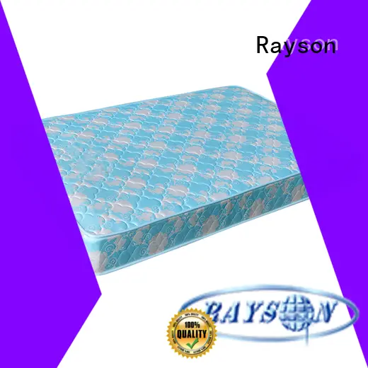 Synwin popular platform bed mattress wholesale high-quality 1