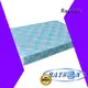 Synwin popular platform bed mattress wholesale high-quality 1