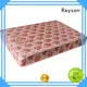 Synwin experienced inexpensive mattresses compressed at discount 1