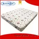 Synwin popular cheap spring mattress continuous 1