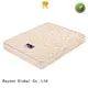 Synwin hot-sale single foam mattress low-cost for wholesale 1