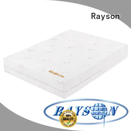 chic design full memory foam mattress bulk orderfor bed 1