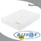 chic design full memory foam mattress bulk orderfor bed 1
