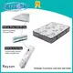 Synwin comfortable best rolled mattress rolled 1