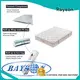 Synwin comfortable rolled memory foam mattress tight for sale 1