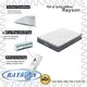 Synwin comfortable best roll up mattress with pillow 1