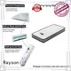 Synwin custom rolled mattress super-quick delivery free delivery 1