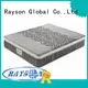 hotel standard mattress memory foam Synwin 1