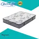 Synwin king size single pocket sprung mattress low-price at discount 1