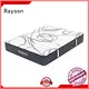 Synwin luxury best pocket sprung mattress wholesale light-weight 1
