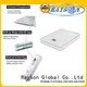 Synwin free design cheap roll up mattress high-end free delivery 1
