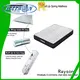 Synwin hot-sale vacuum seal memory foam mattress knitted fabric with pillow 1