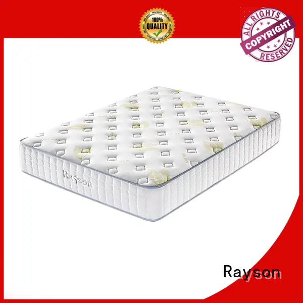 king size pocket mattress wholesale at discount Synwin 1