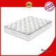 king size pocket mattress wholesale at discount Synwin 1