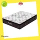Synwin chic design king size pocket sprung mattress low-price light-weight1 1