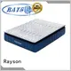 memory foam 5 star hotel mattresses for sale luxury innerspring bulk order 1