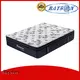 Synwin king size hotel comfort mattress free design hotel room 1