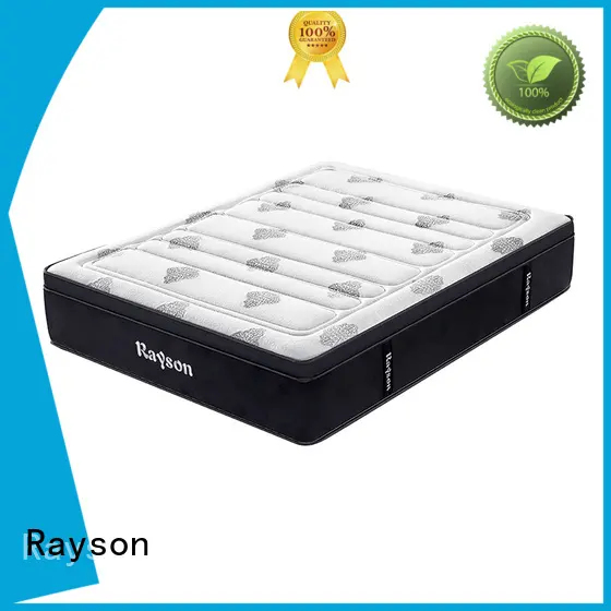 availablehotel mattress brands luxury innerspring for sleep 1