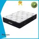 availablehotel mattress brands luxury innerspring for sleep 1