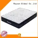 Synwin comfortable luxury hotel mattress brands luxury 1