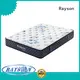 Synwin chic design luxury memory foam mattress bulk order for bed 1