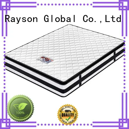 customized bonnell spring mattress price helpful sound sleep Synwin 1