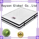 customized bonnell spring mattress price helpful sound sleep Synwin 1