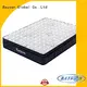 Synwin top quality grand hotel collection mattress wholesale at discount 1