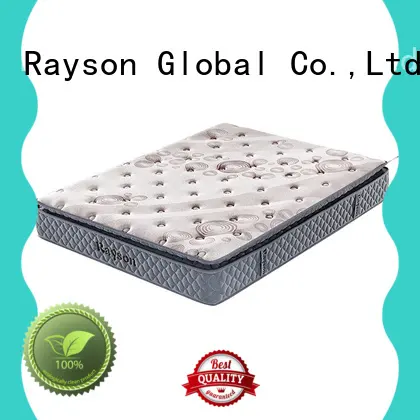 on-sale bonnell mattress 12 years experience firm with coil Synwin 1