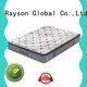 on-sale bonnell mattress 12 years experience firm with coil Synwin 1