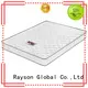 Synwin living room bonnell spring mattress price 12 years experience firm for star hotel1 1
