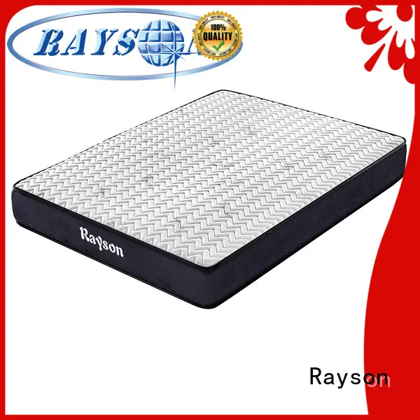 Synwin living room bonnell coil helpful sound sleep 1