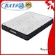 Synwin living room bonnell coil helpful sound sleep 1