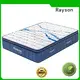 Synwin luxury hotel grade mattress luxury sleep room 1