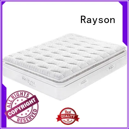 Synwin hotel style mattress chic for wholesale1 1