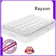 Synwin hotel style mattress chic for wholesale1 1