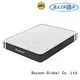 luxury best pocket coil mattress knitted fabric at discount Synwin 1