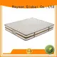Synwin high-quality pocket spring mattress double wholesale light-weight 1