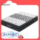 king size best pocket sprung mattress wholesale light-weight Synwin 1